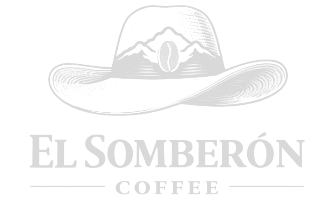 El Sombreón