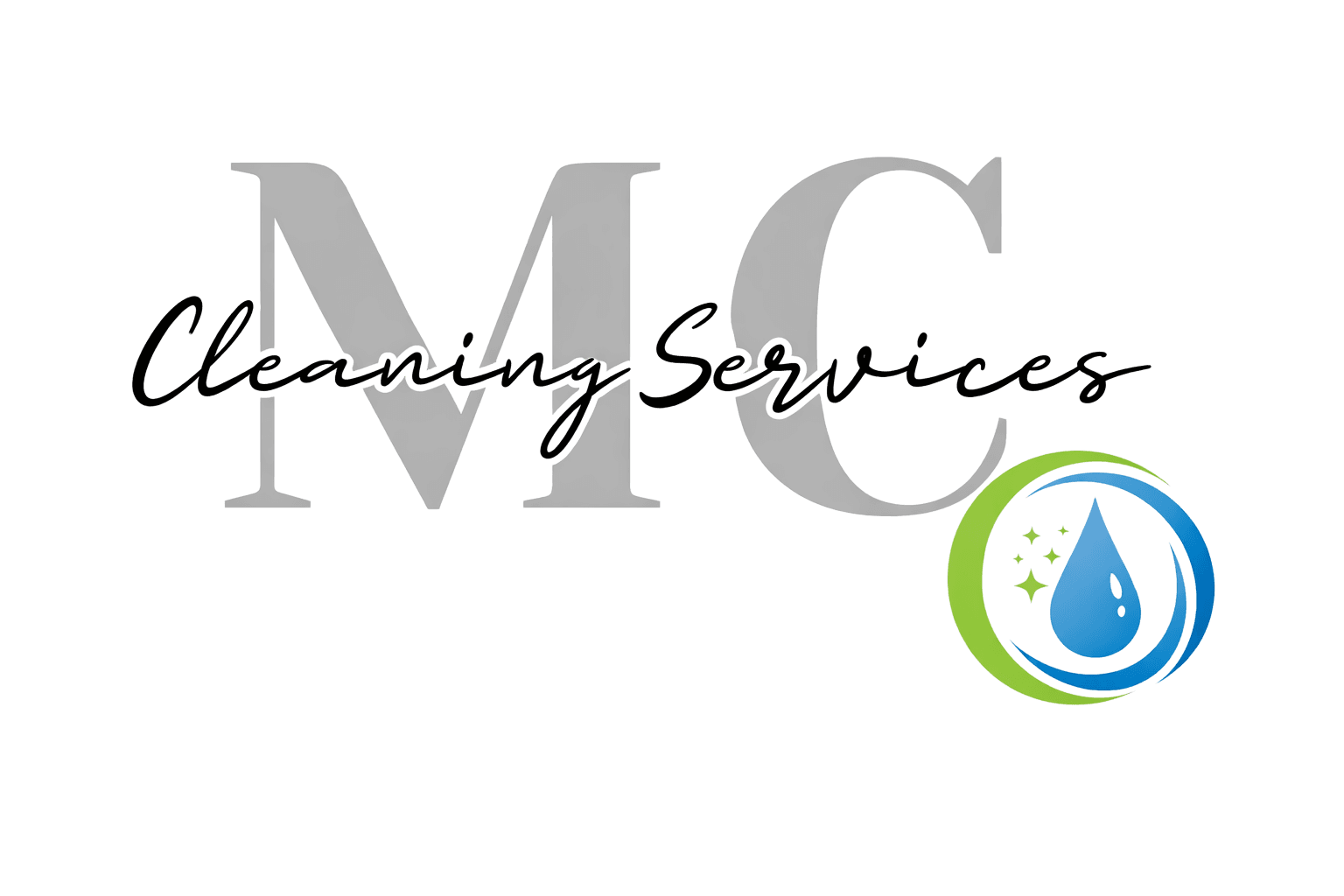 MC Cleaning