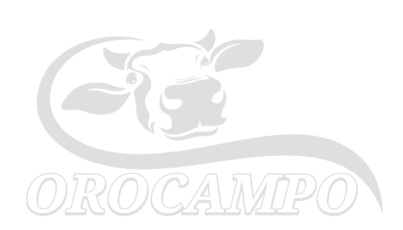 ORO Campo